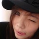 Minyi's picture