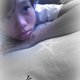 CherieLee's picture