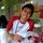 linshiyi's picture