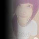 JIEXUAN's picture