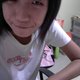 driedup's picture