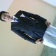 Bjorn Goh's picture