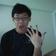 Andrew C WenJian's picture