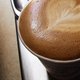Choclatte's picture