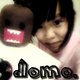 JustiNana's picture