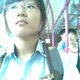 herkailin's picture