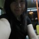 lowxinyu's picture