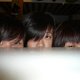 jazreelyeo's picture