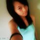 Siaosee's picture