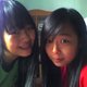 KayChan's picture