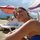 SilCordobeza's picture
