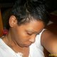 AshleyMissDiva