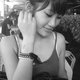 zhuzhu999's picture