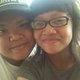 nurainihassan's picture