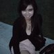 elyyelyia's picture
