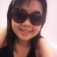 janechanchaoshi's picture