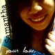 Samantha Davina's picture