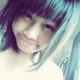 nisabell's picture
