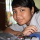 sitinuraida's picture
