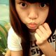tzeching's picture