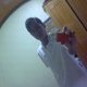 SyukriRazin's picture