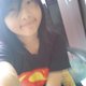annaaa's picture
