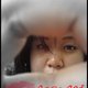ScreaamIQADICE's picture