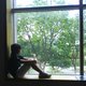 blurrbl0ck's picture