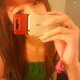 Claudiaaaa's picture