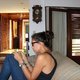 Pamelina's picture