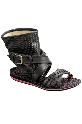 Would you wear this?