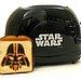 Darth Vader toaster 
