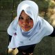 annesam's picture