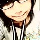 ChubbiiFace's picture