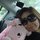 dianabai's picture