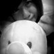 bbycharlene's picture