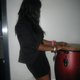 TT Barbie's picture