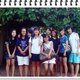 tooties's picture