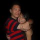 jolenepoh's picture