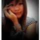 cherylty's picture