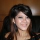 Cass Ariel's picture