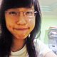 YEO XIUHUI's picture