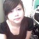 chujun's picture