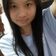 Xiaoqi's picture