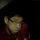 Joseph91's picture