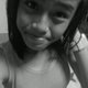 FAFAbeylo's picture