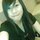 ilanathanawong's picture
