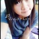 VIVIANH's picture