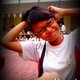 athira's picture