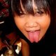 sherrey's picture